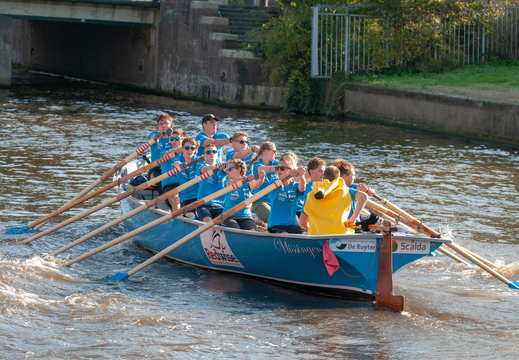 2018-Grachtenrace-Start-176